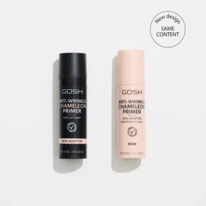 ANTI-WRINKLE CHAMELEON PRIMER nový prebal