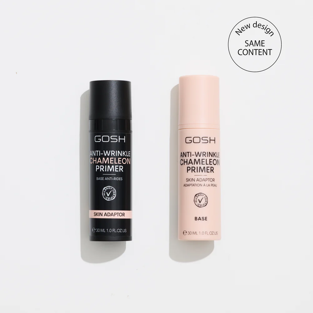 5711914164416_2 ANTI-WRINKLE CHAMELEON PRIMER nový prebal
