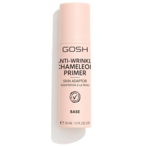 ANTI-WRINKLE CHAMELEON PRIMER