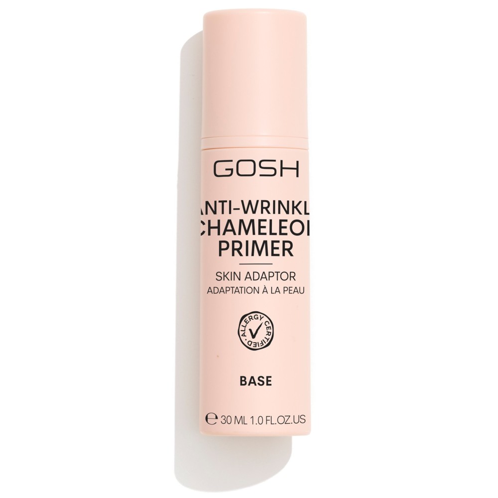 Anti-wrinkle-chameleon-primer ANTI-WRINKLE CHAMELEON PRIMER