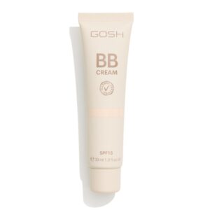 BB CREAM sand