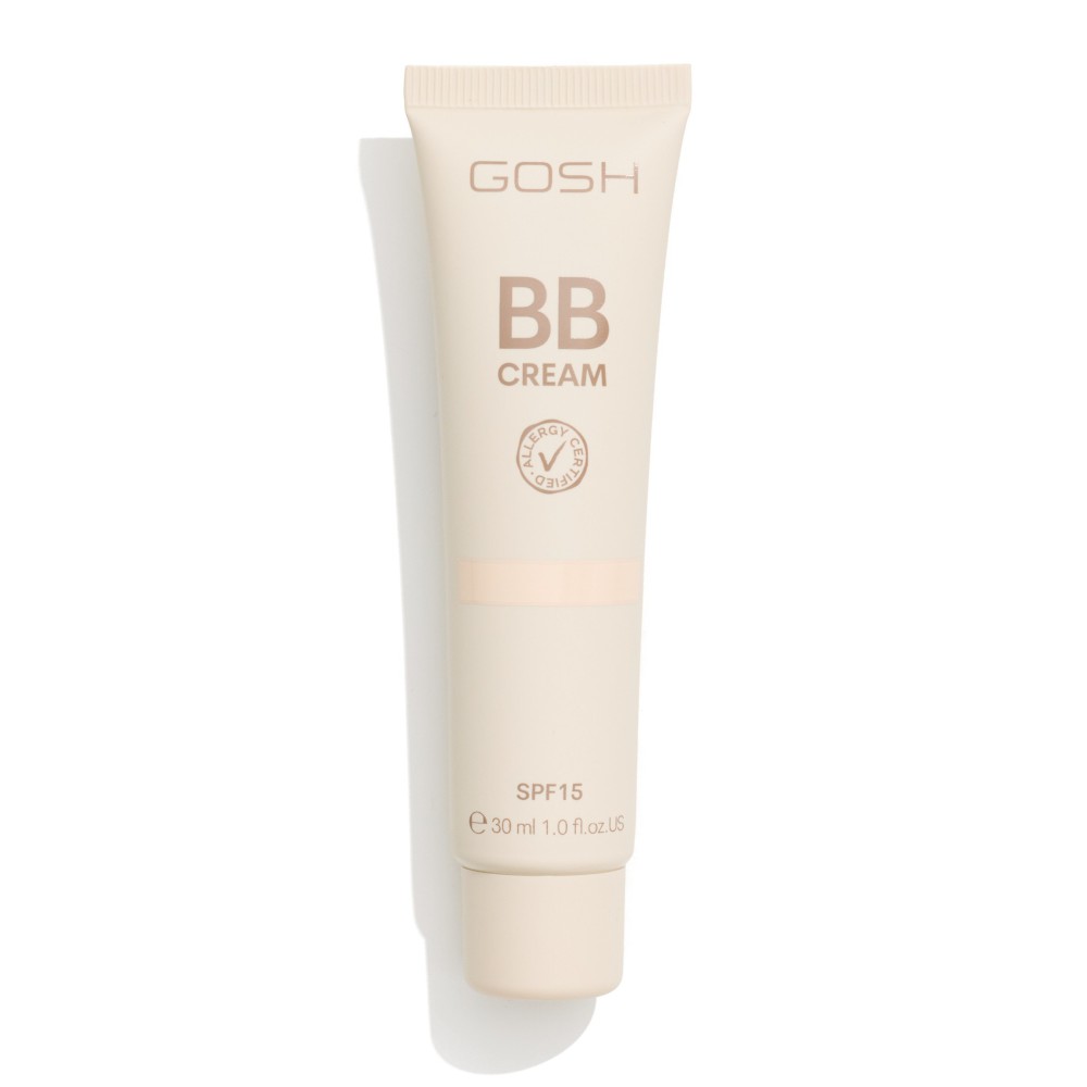 BB CREAM sand BB CREAM sand