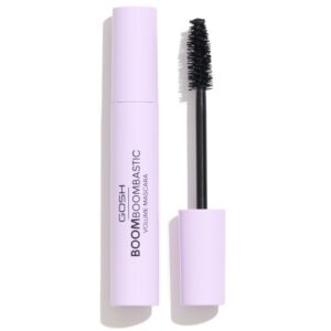 BOOM BOOMBASTIC VOLUME MASCARA