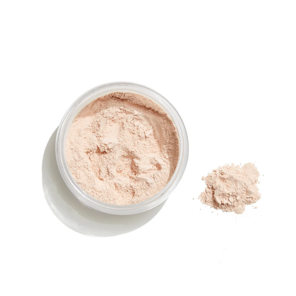 CHAMELEON-POWDER-2 CHAMELEON POWDER