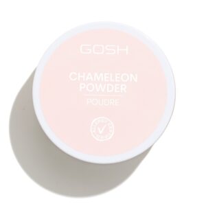 CHAMELEON POWDER