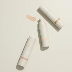DEXTREME FOUNDATION