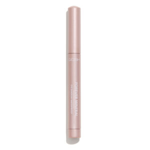 FOREVER MINERAL EYESHADOW