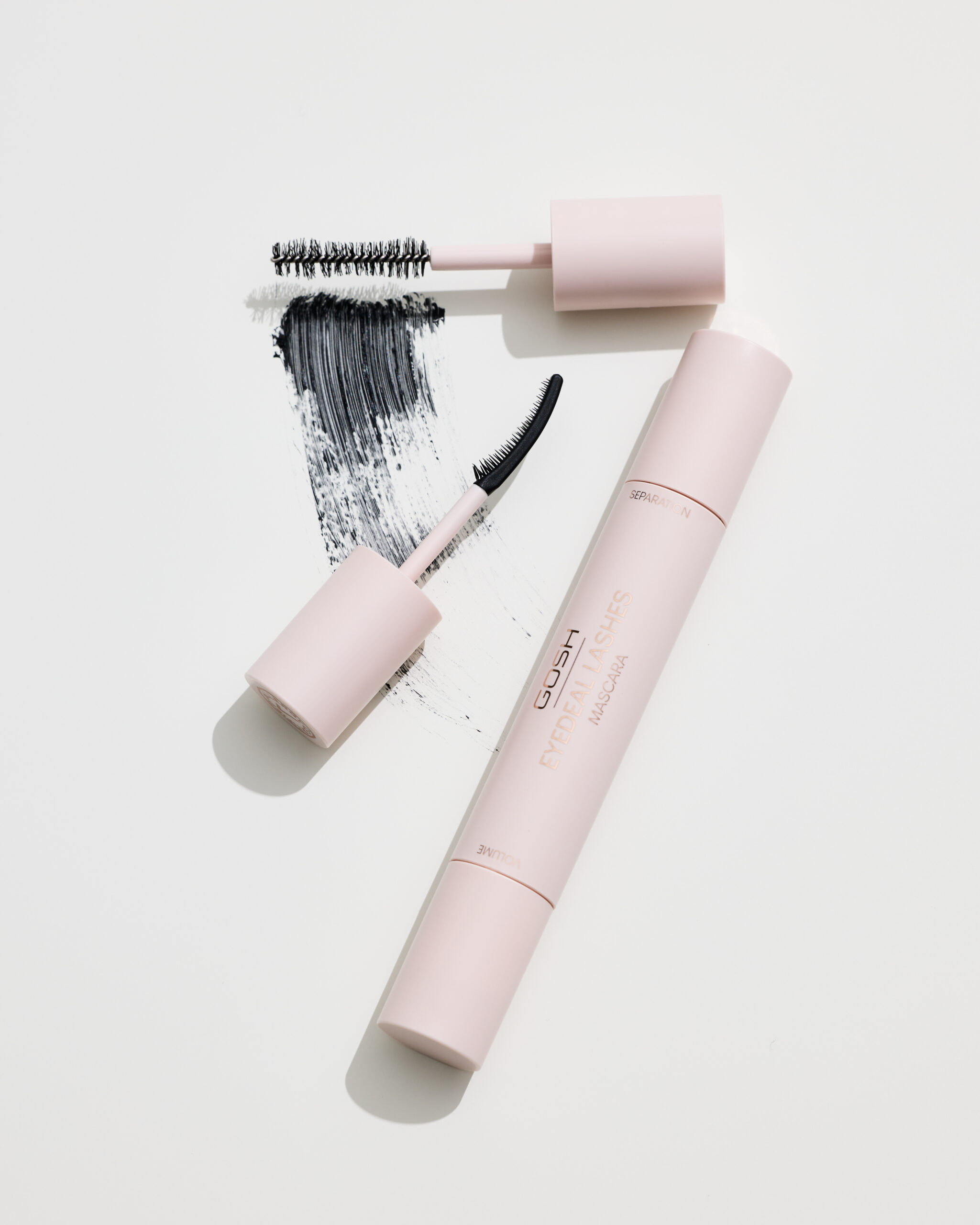 Gosh_2025-03-19_Some0242