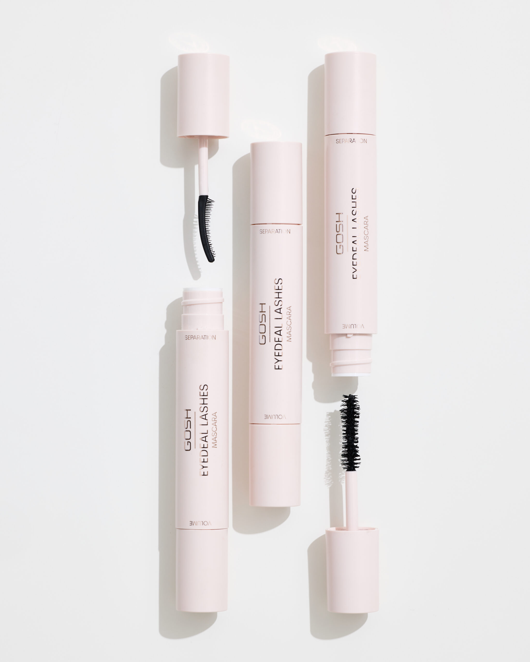 Gosh_2025-05-05_Some8587