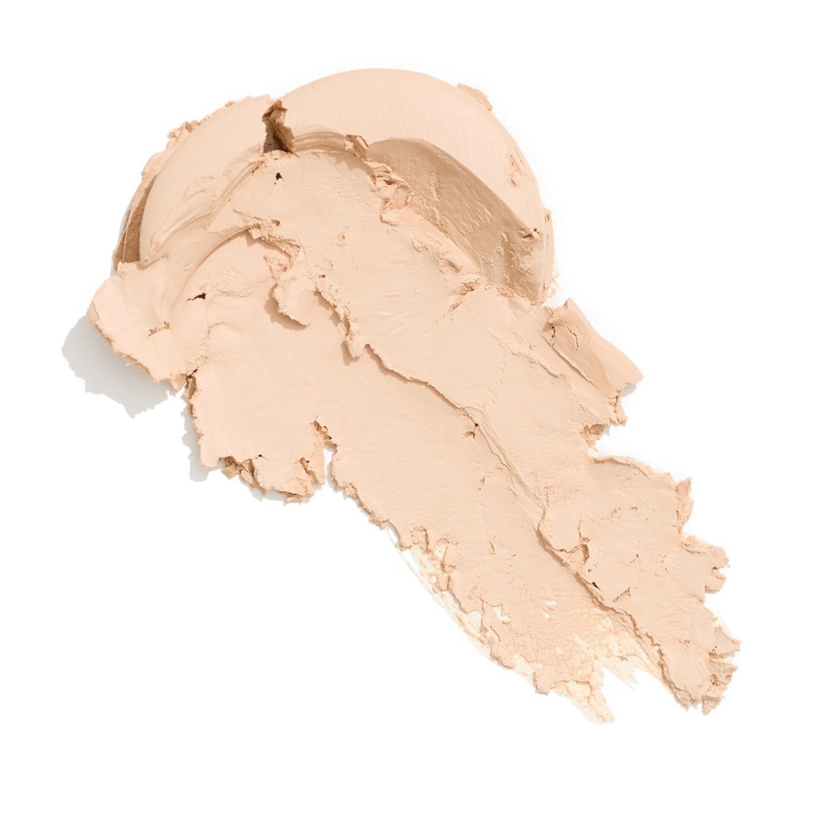 BB STICK-002-sand-2