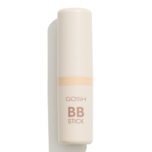 BB STICK