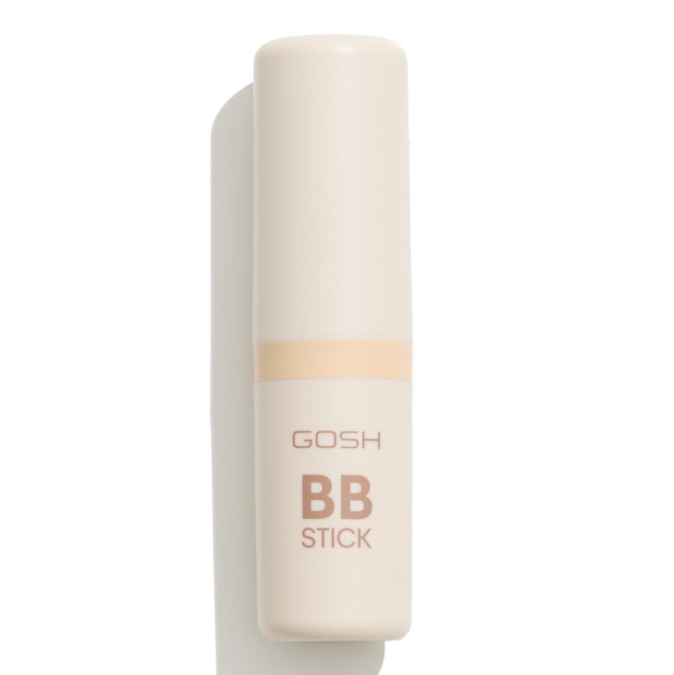 BB STICK