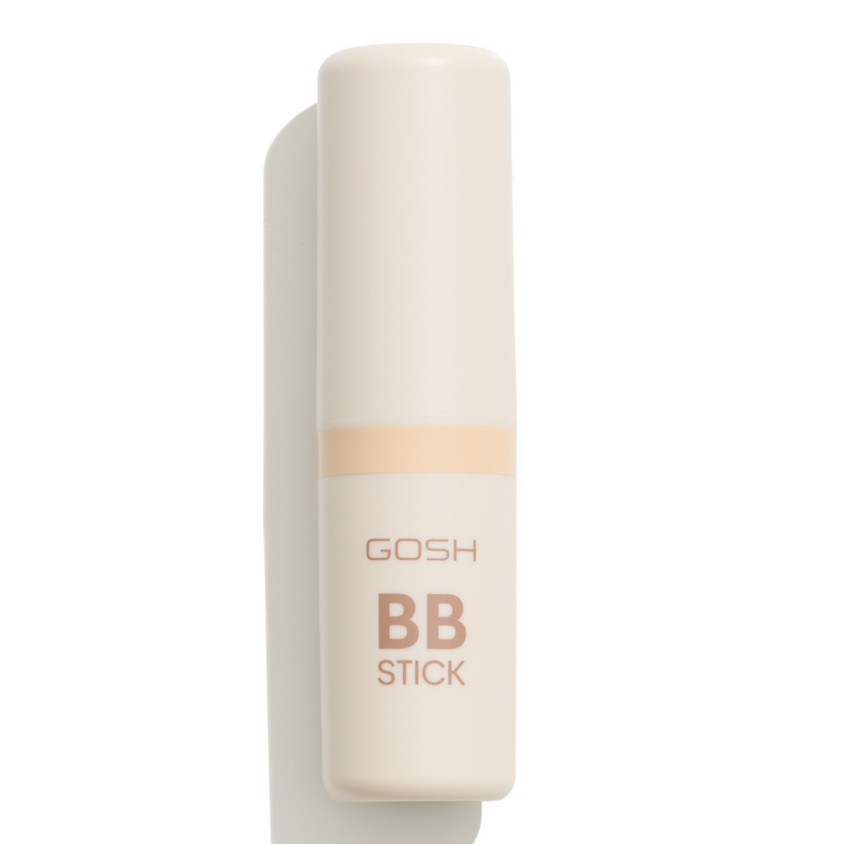 BB STICK-002-sand