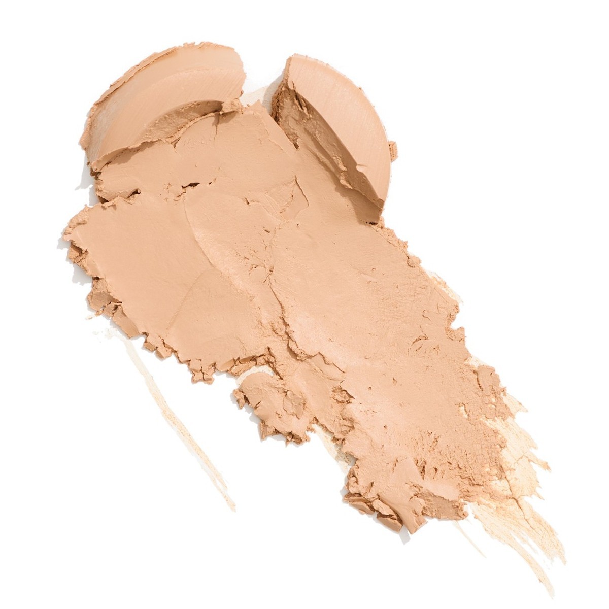BB-STICK-004-beige-2