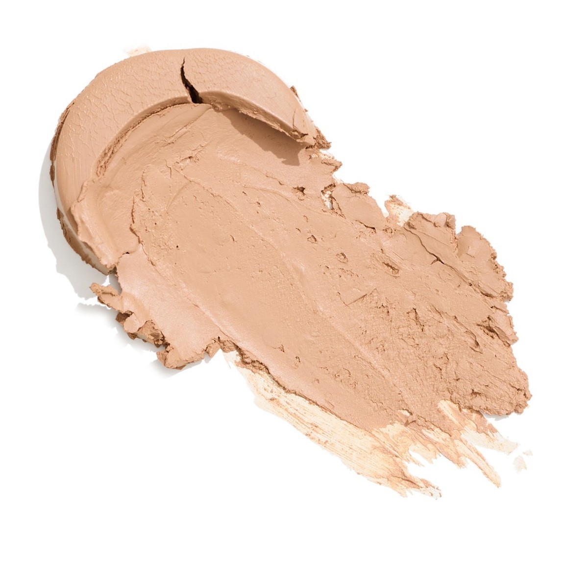 BB-STICK-006-warm-beige-2