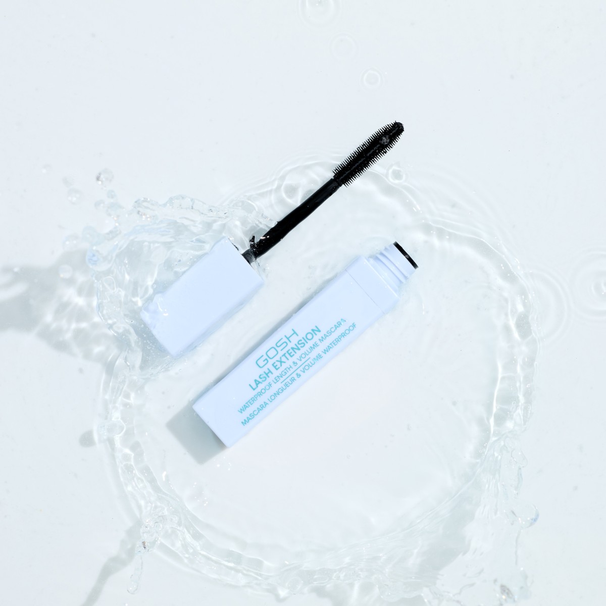 Lash-Extension-Mascara-Waterproof-2