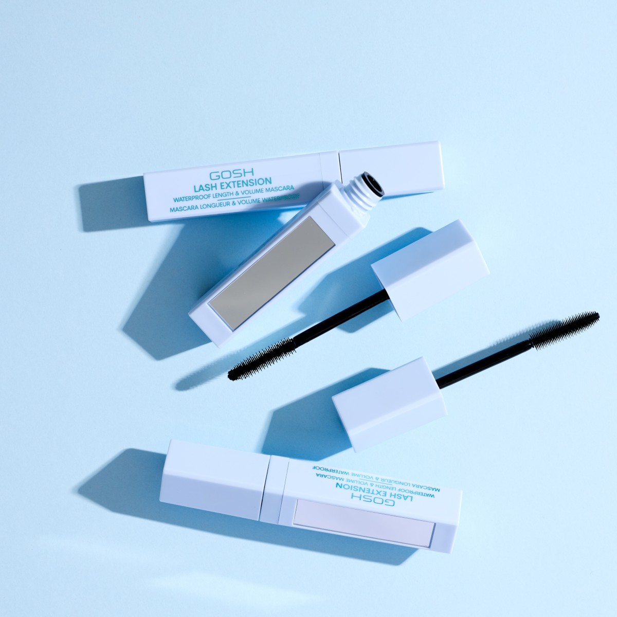 Lash-Extension-Mascara-Waterproof-3