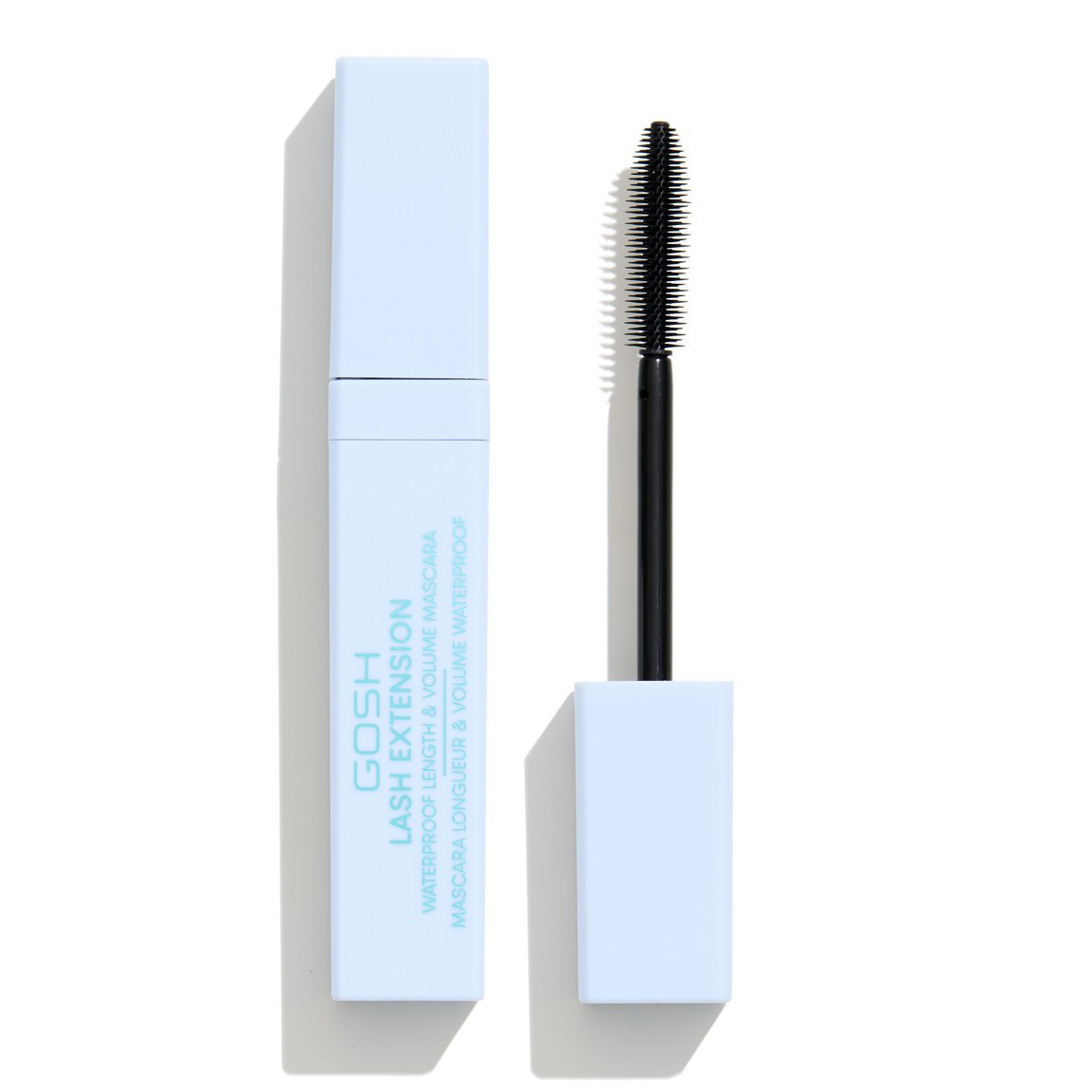 Lash-Extension-Mascara-Waterproof