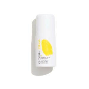 DNA No.1 Yellow