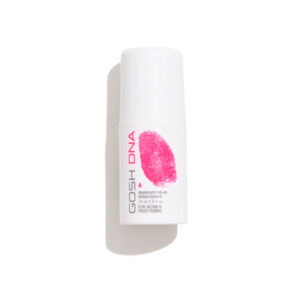 DNA No.4 Pink