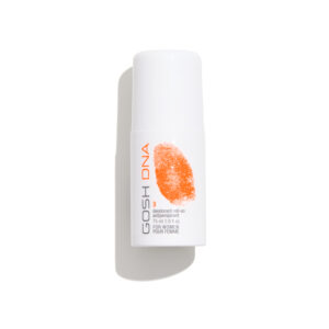 DNA No.3 Coral