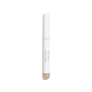 MELT STICK