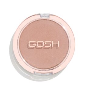 EXTRA TOASTY BRONZER
