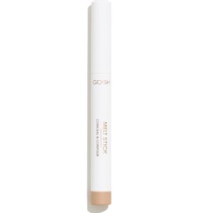 MELT STICK