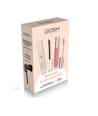 3524-26_3D_mascara and lipgloss set_obracene