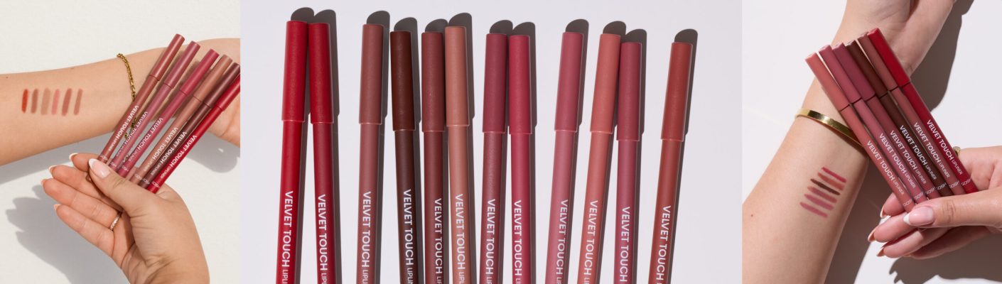 lipliner