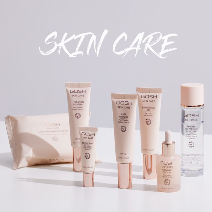 Skin Care